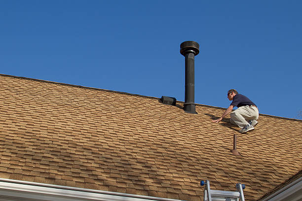 Best Slate Roofing  in Great Falls, VA